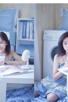 欧美受性